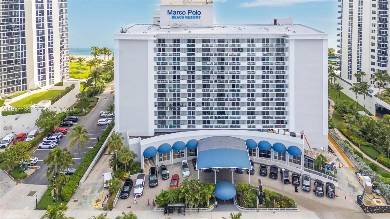 Photo of Listing #A11927786