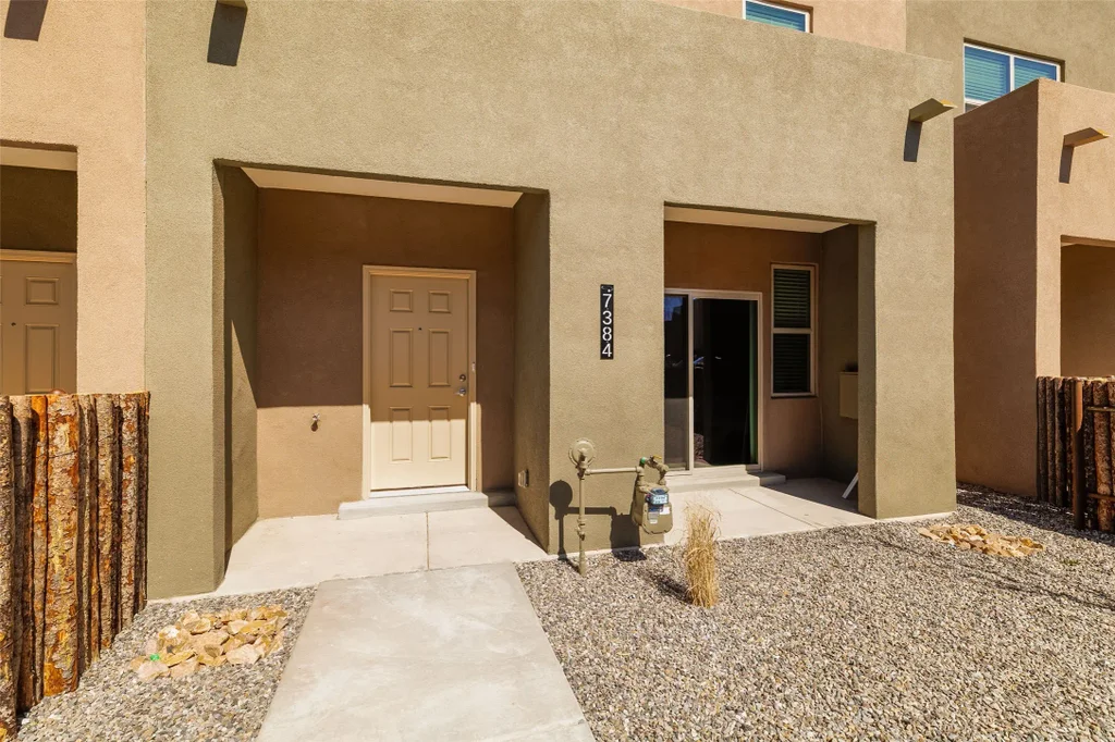 7324 Contenta Ridge Loop, Santa Fe