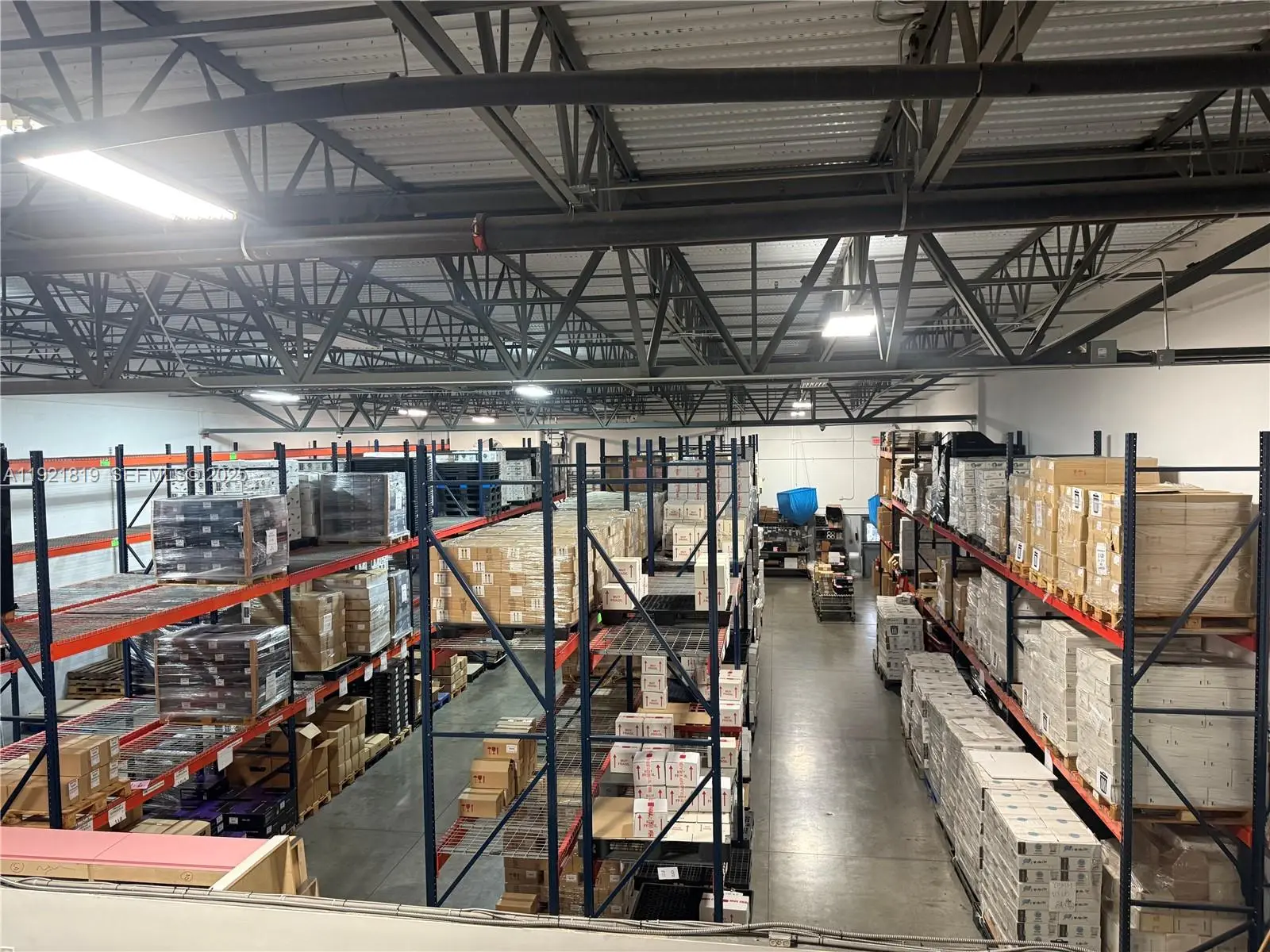 Photo of Listing #A11921819