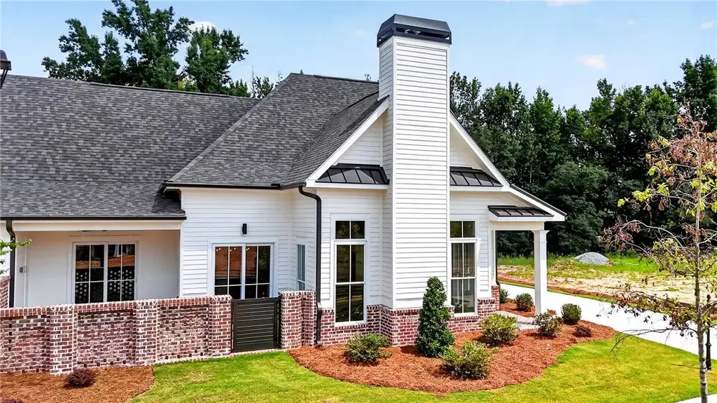 2176 Dawson Corner Loop, Auburn