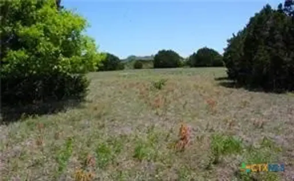 8590 Trimmier Road, Killeen