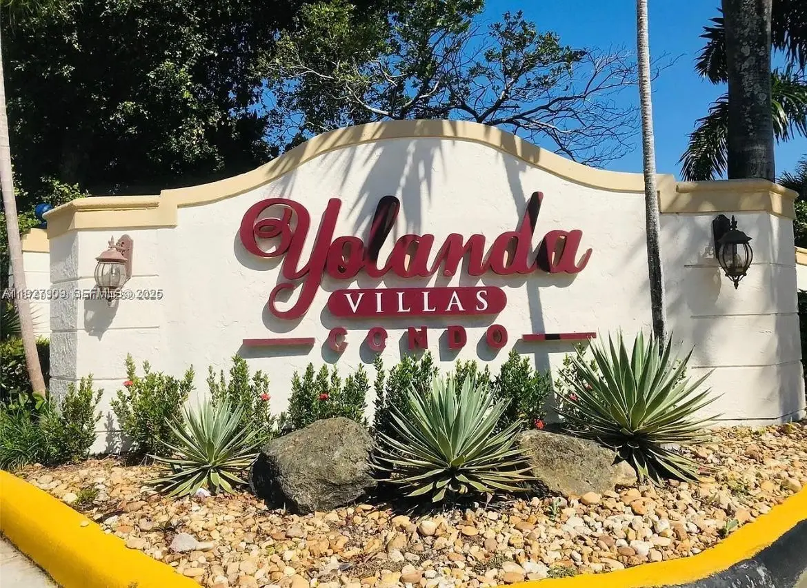 Photo of Listing #A11927909