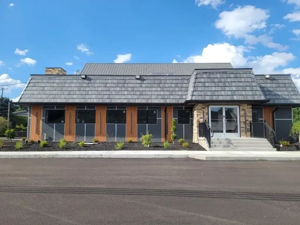 775 Freeport Road , Harmar
