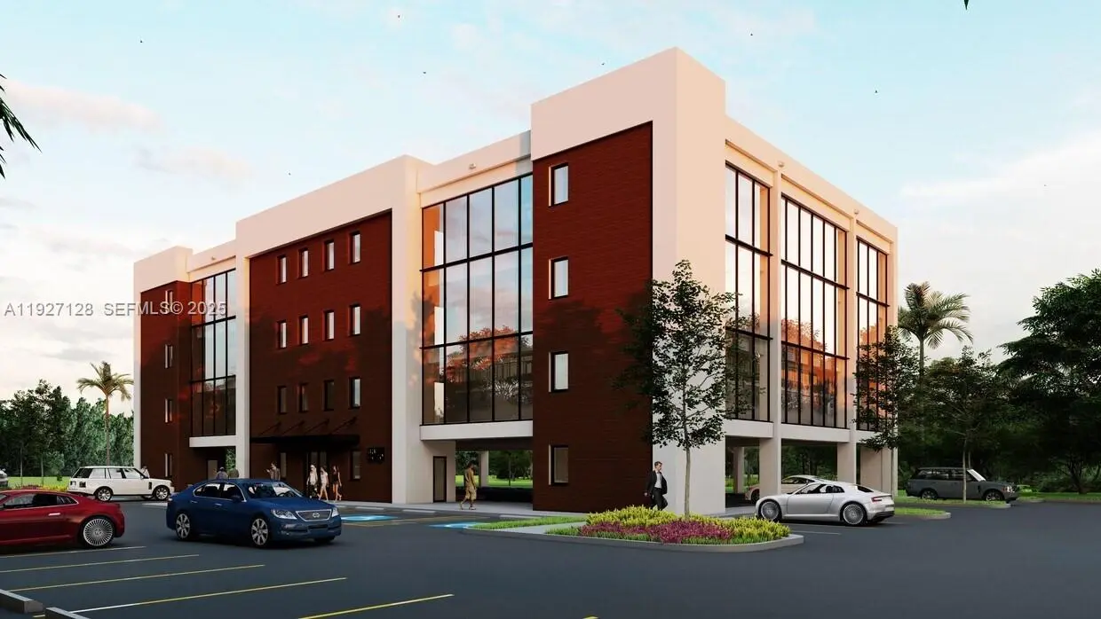 Photo of Listing #A11927128