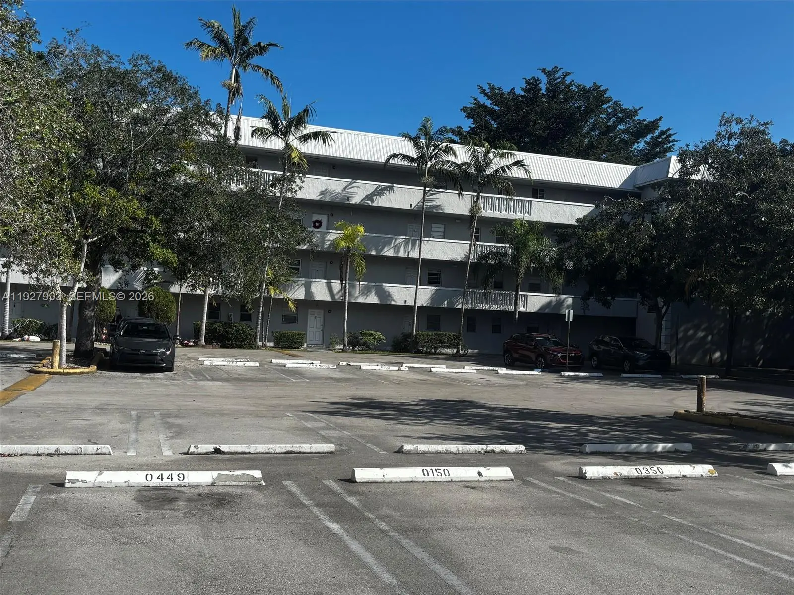 Photo of Listing #A11927993