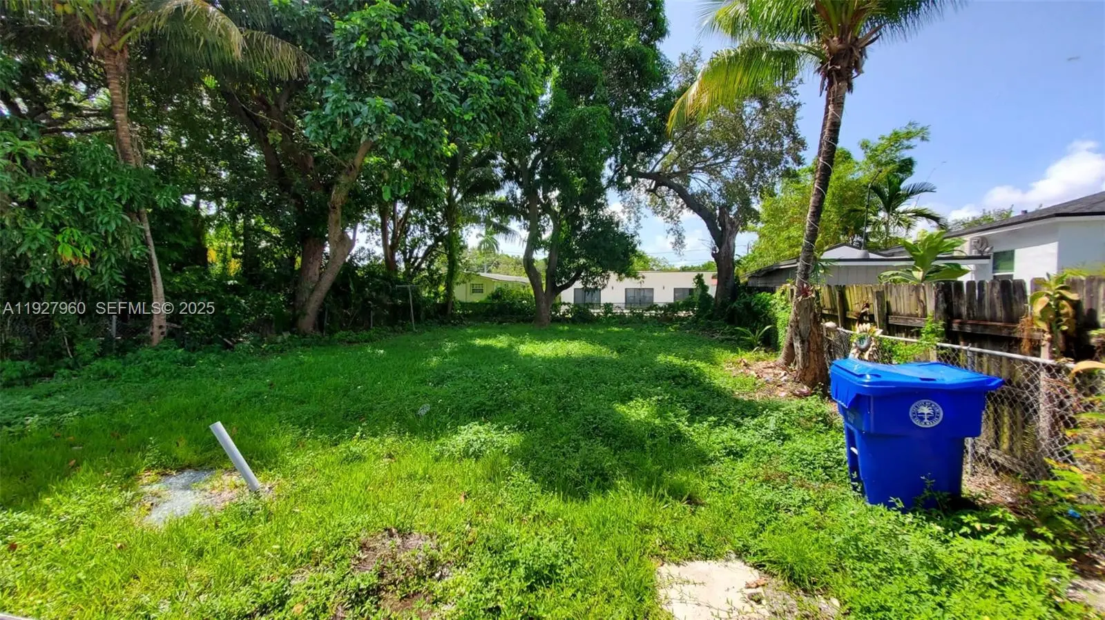 Photo of Listing #A11927960