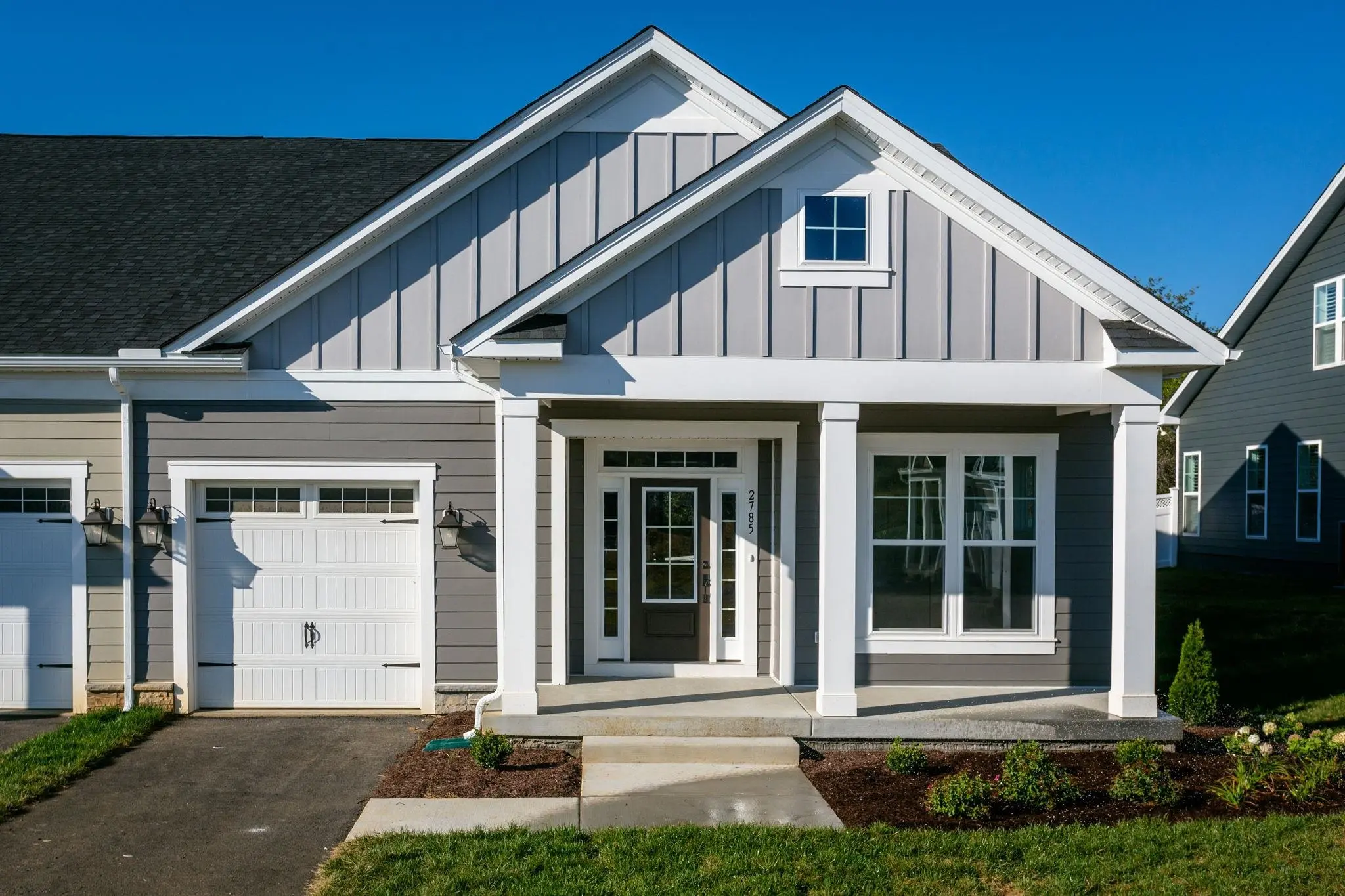 2784 Rutlege Rd 188, Rockingham