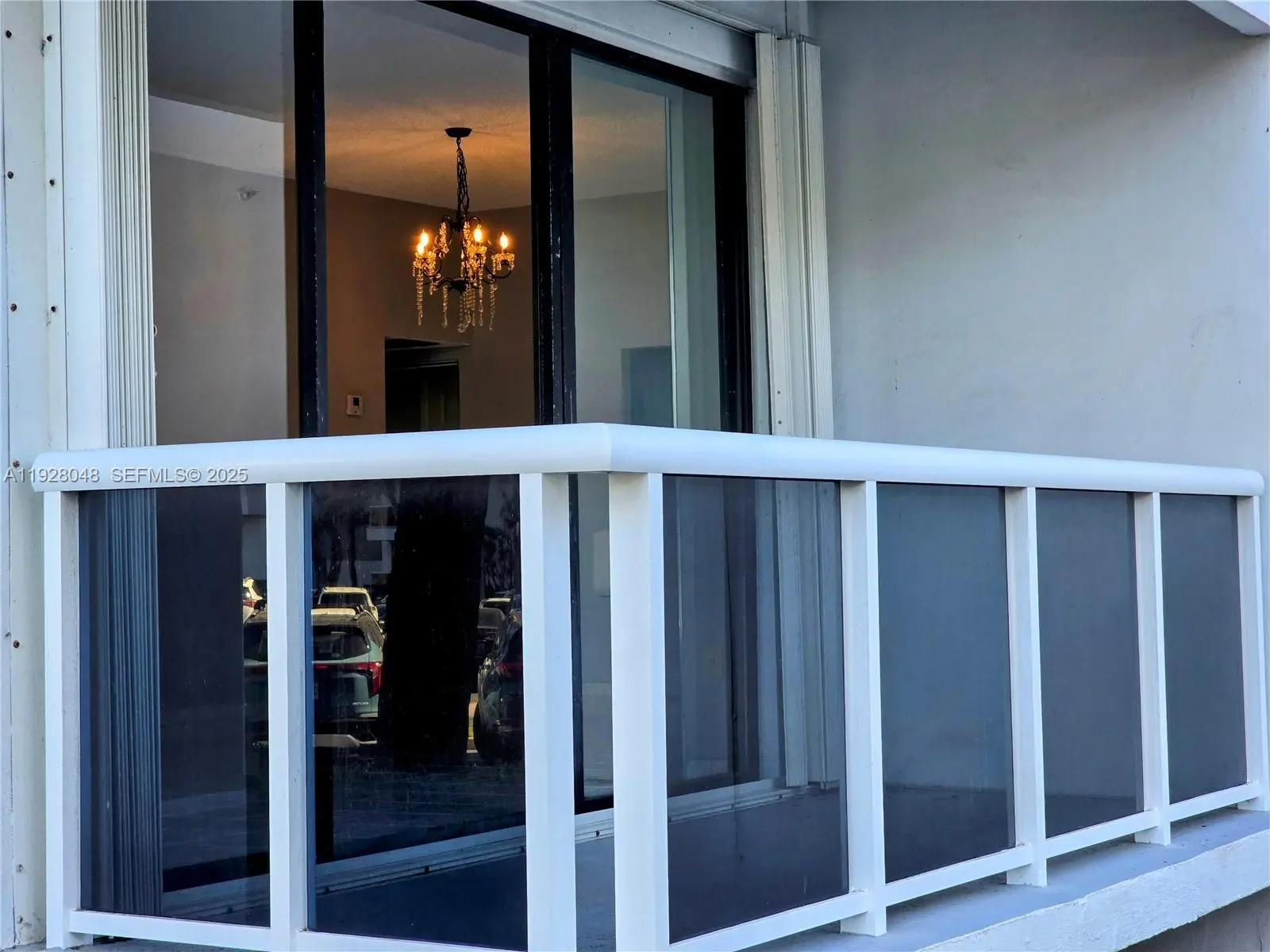 Photo of Listing #A11928048