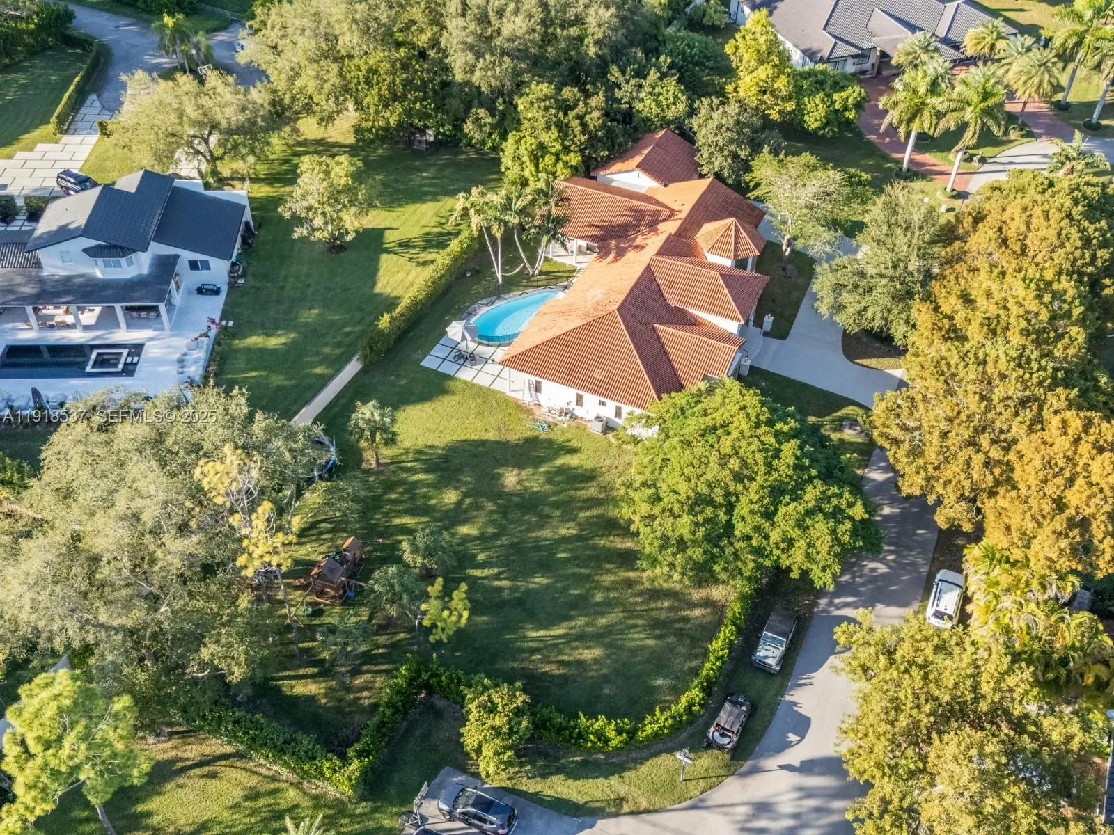 Photo of Listing #A11918537