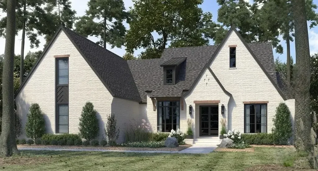 1953 Arrowhead Ave, Opelika