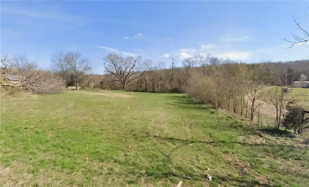 Lot 1-2 Valley Chapel Road, Other AR