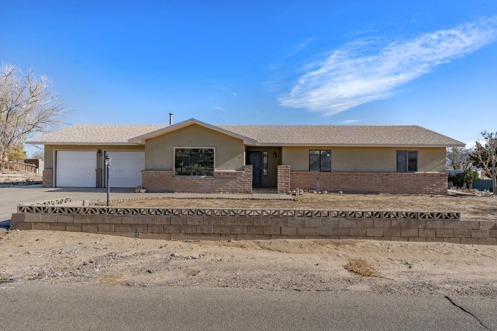 150 Eaton Road Se, Rio Rancho
