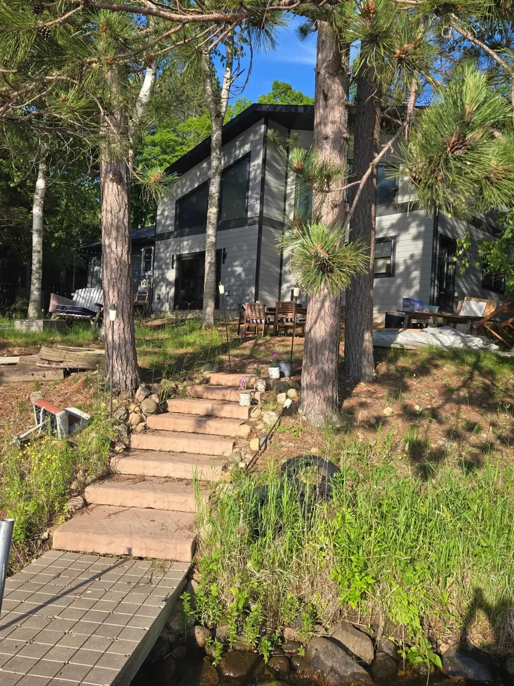 W9002 Fern Dr, Butternut