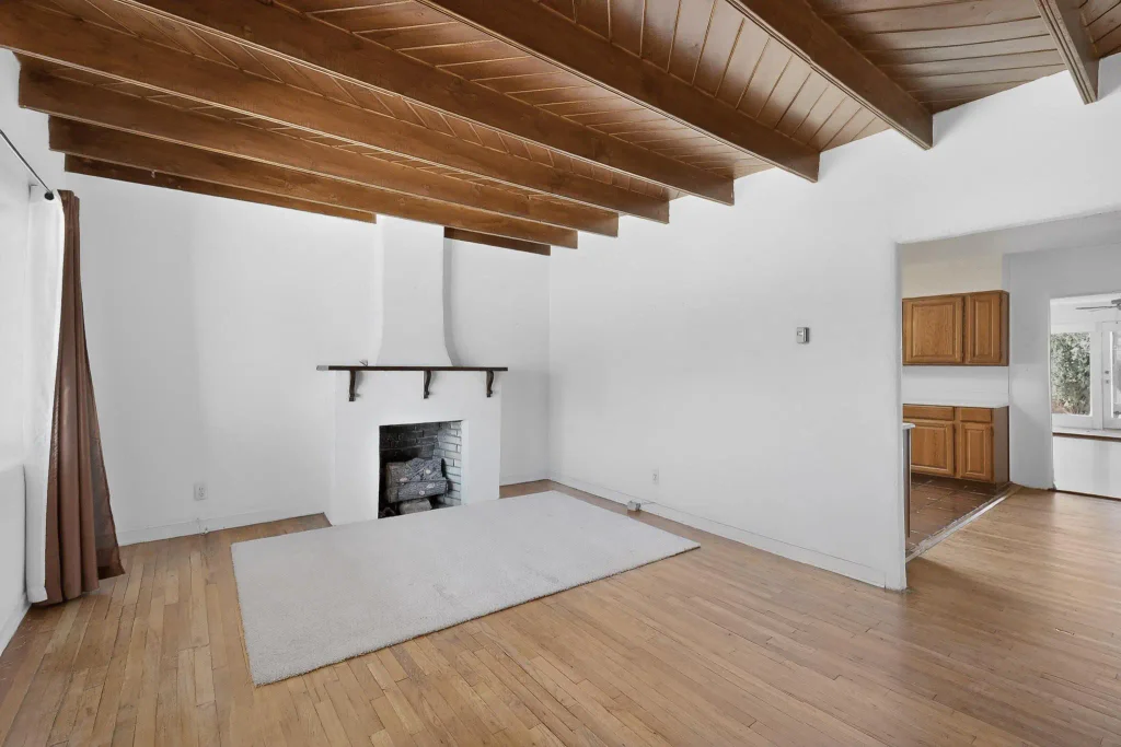 2303 Rio Grande Boulevard Nw, Albuquerque