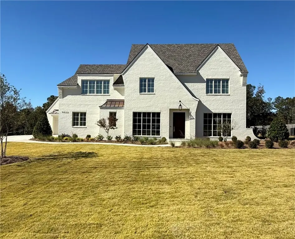 9032 Chapel Heights Dr, Opelika