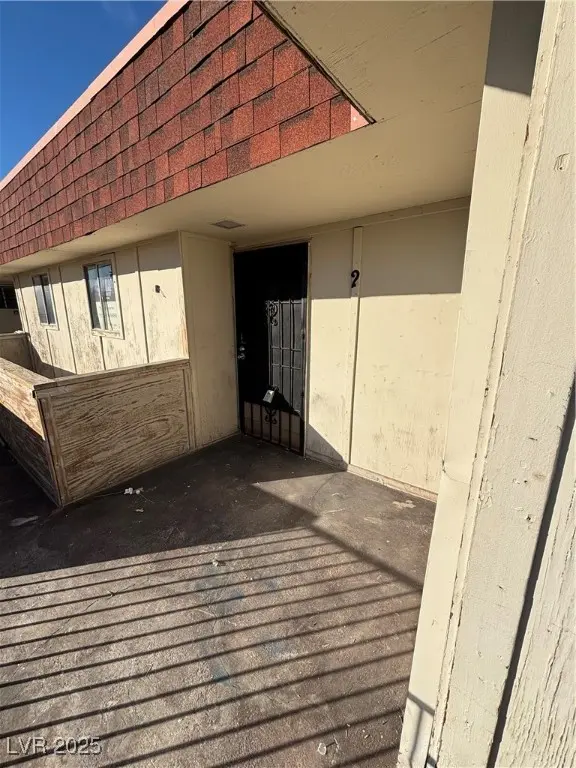 Photo of Listing #2740469