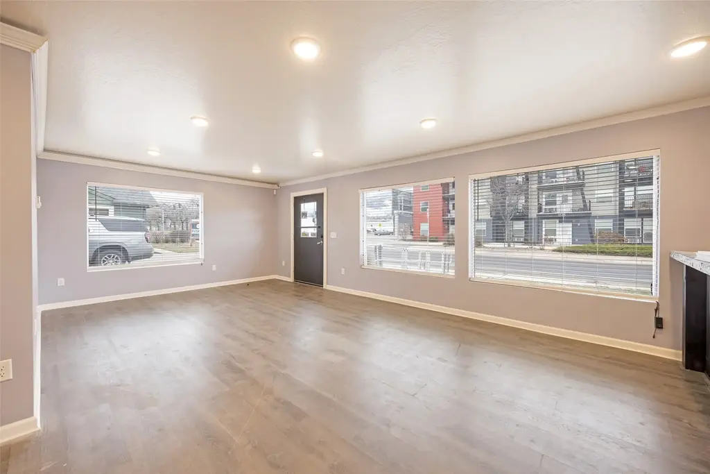 1526 South Avenue W, Missoula