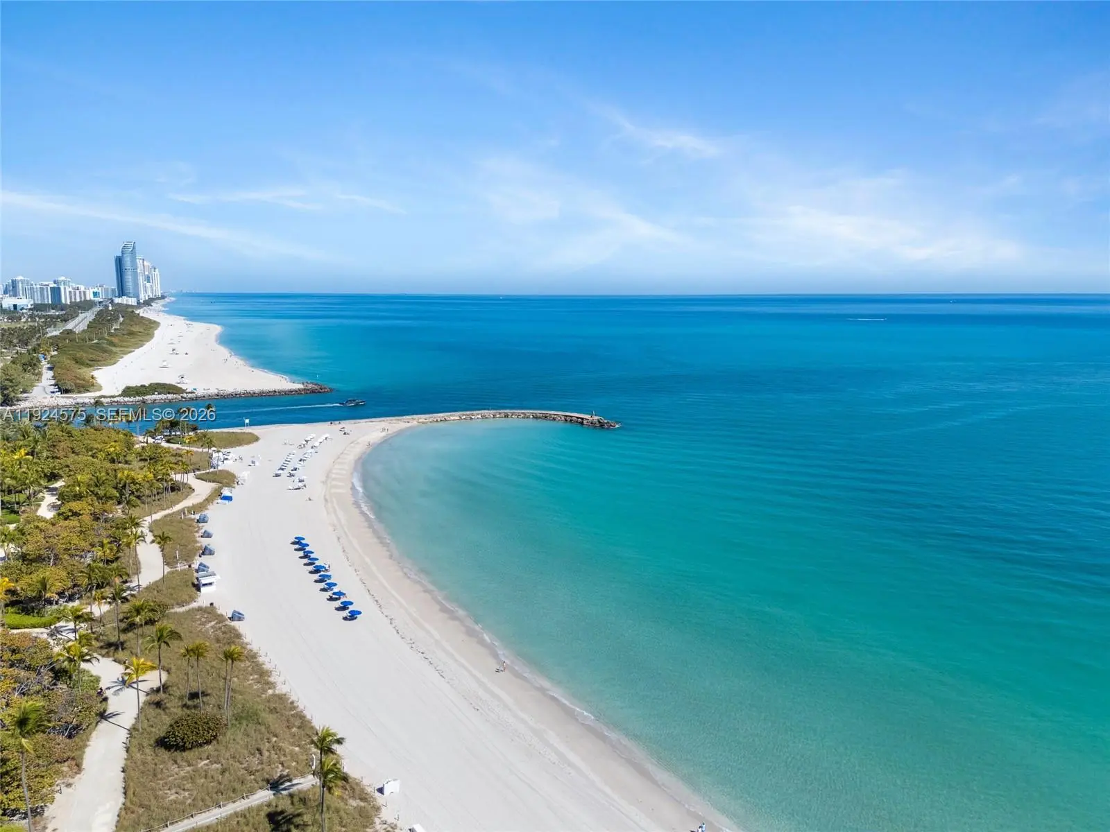 Photo of Listing #A11924575