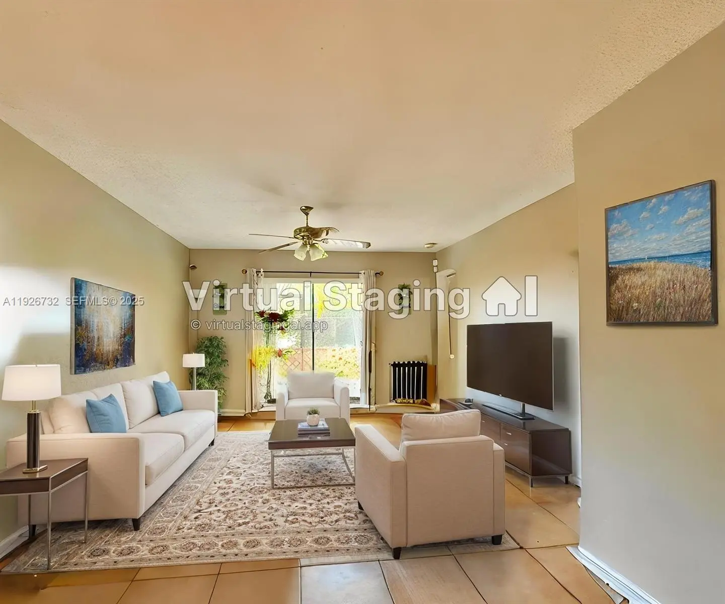 Photo of Listing #A11926732