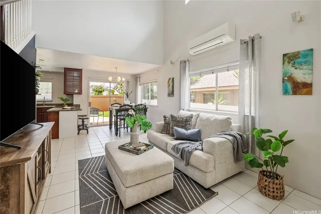 94-1066 Kikepa Street # 193, Waipahu