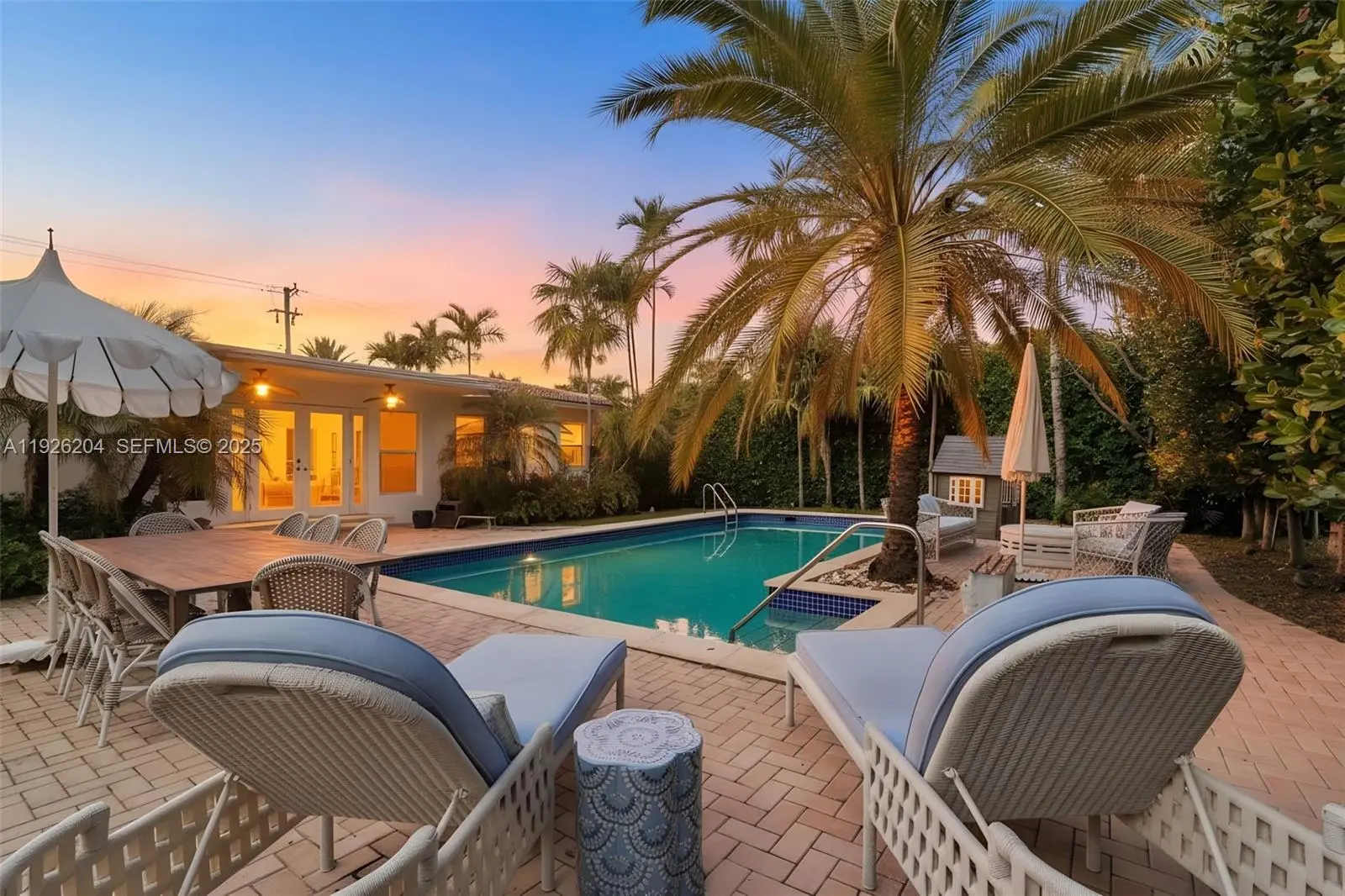 Photo of Listing #A11926204