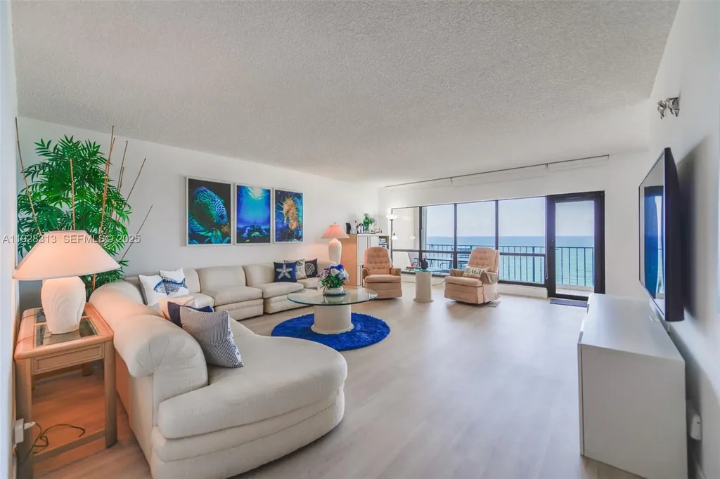 4900 N Ocean Blvd 1619, Lauderdale By The Sea