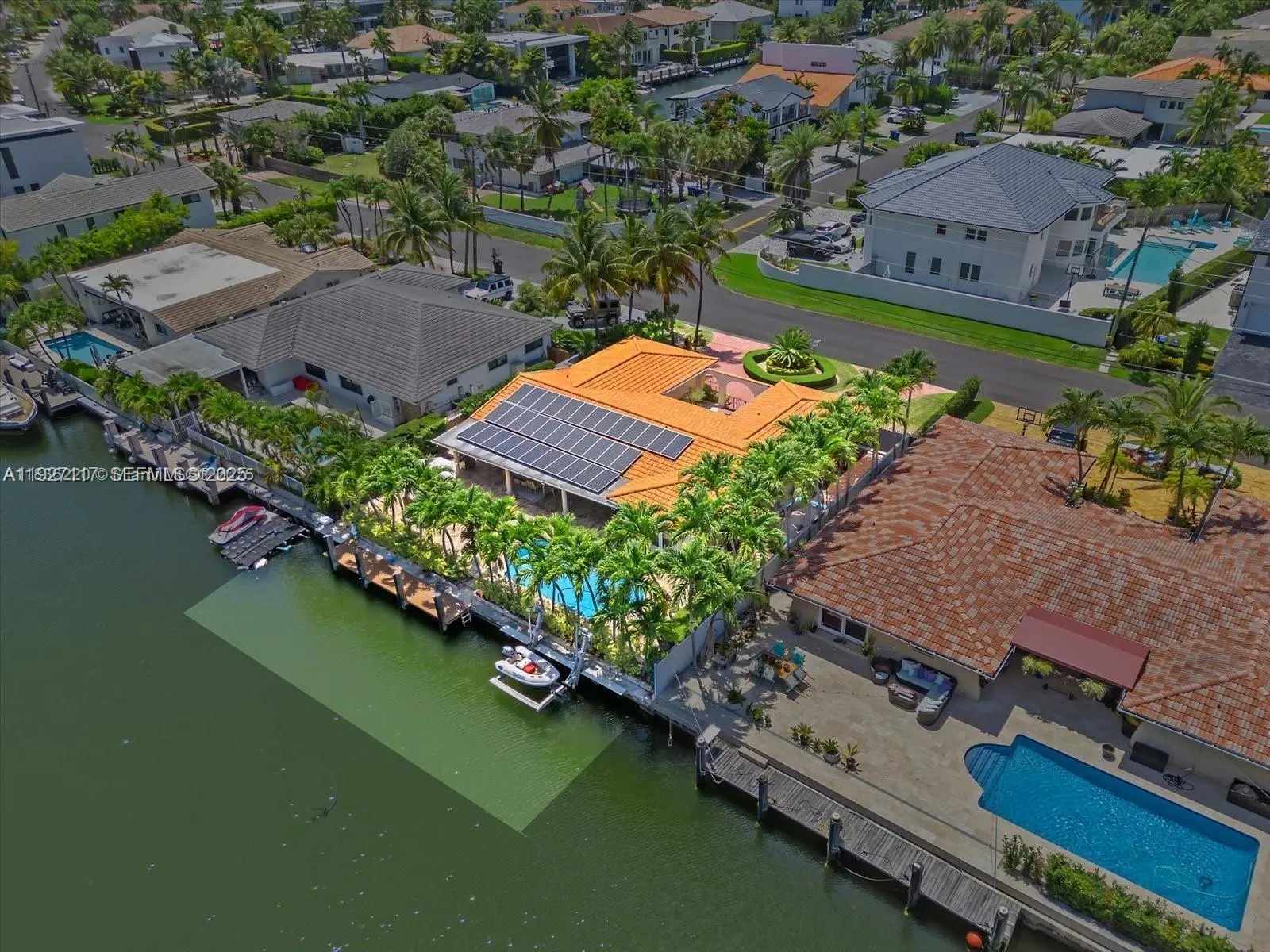 Photo of Listing #A11927117