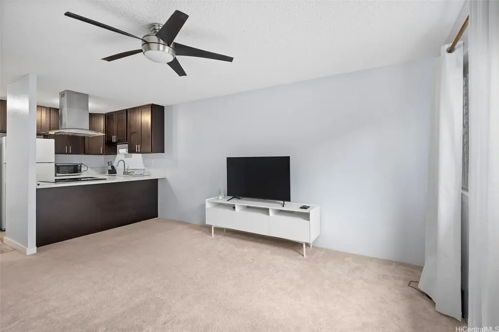 350 Aoloa Street # B207, Kailua