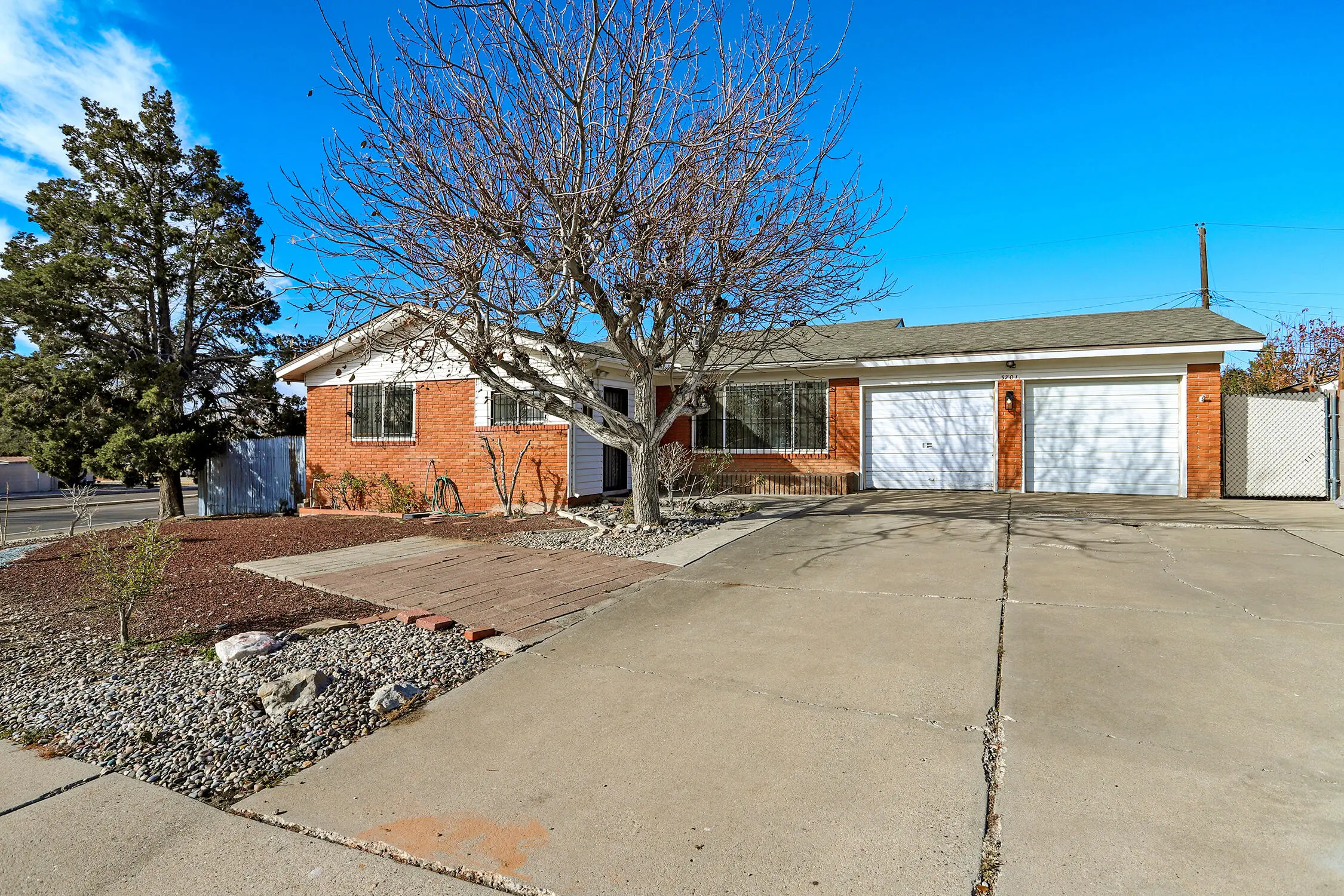 3701 Piermont Drive Ne, Albuquerque