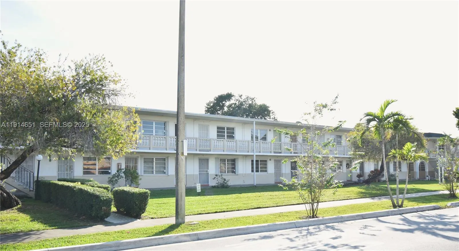 Photo of Listing #A11914651