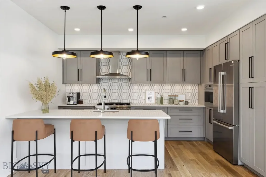 315 N Tracy Avenue 308, Bozeman