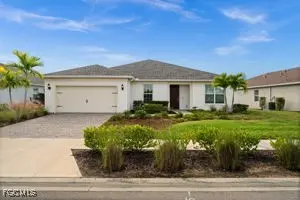 Photo of 16128 Lakeland Drive, Punta Gorda FL