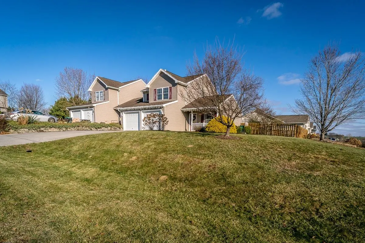 361 Dorset St, Broadway