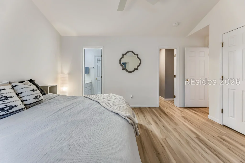 113 Cross Road, Bluffton