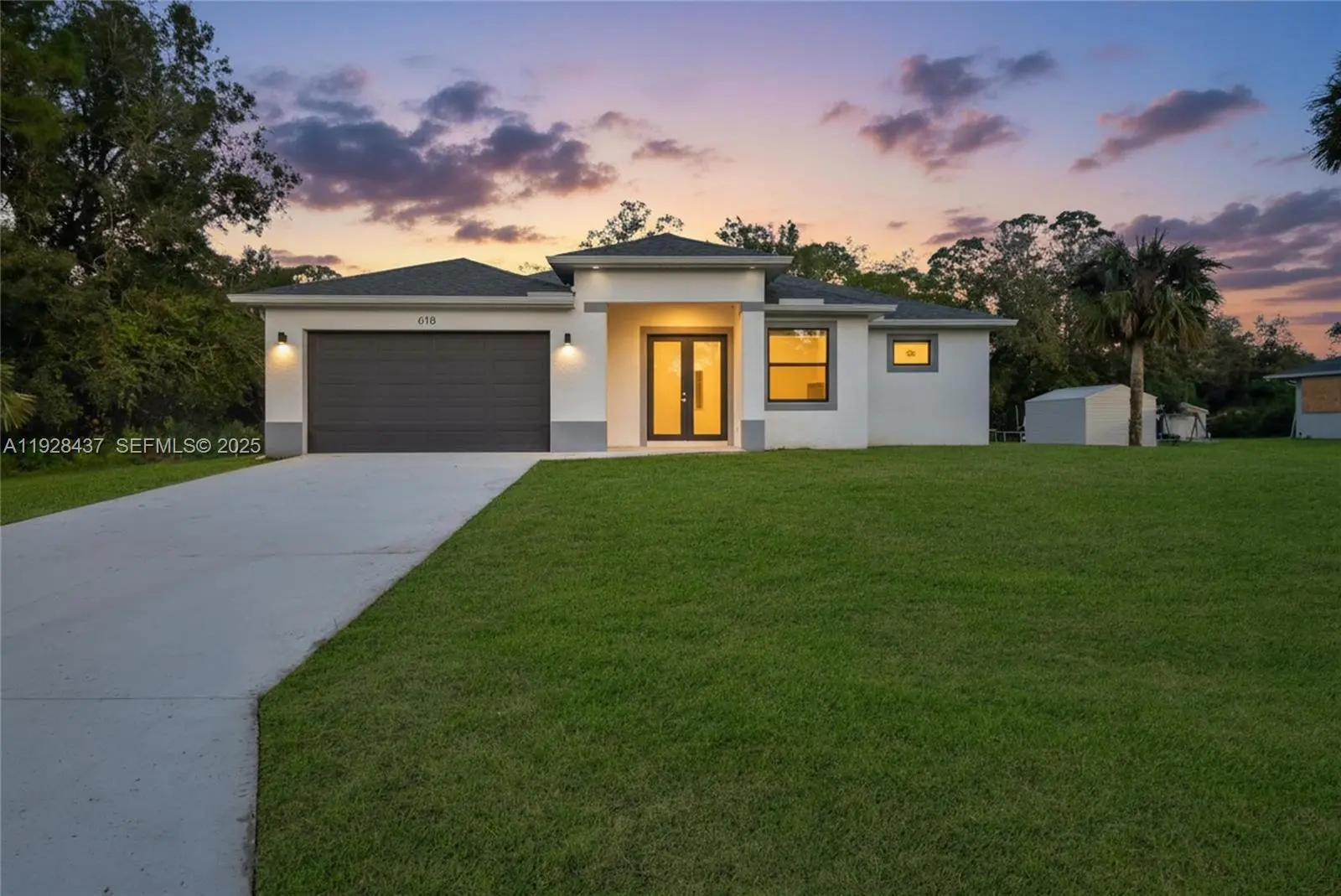 Photo of Listing #A11928437