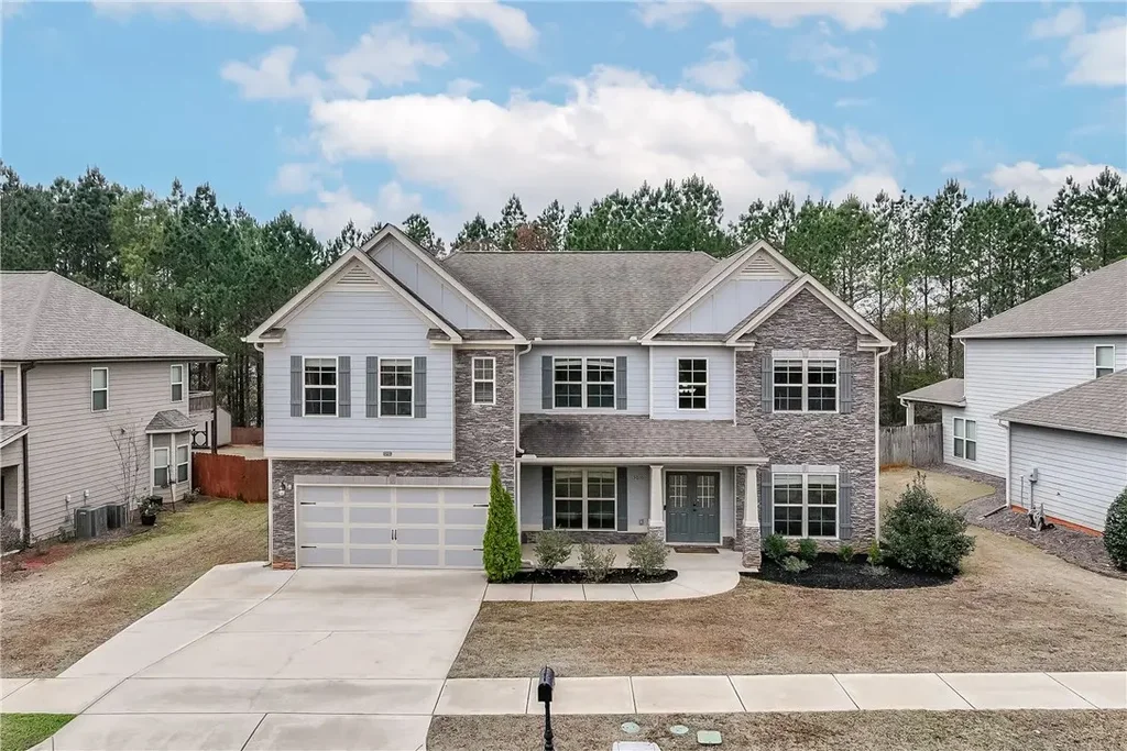 3010 Stillwood Way, Opelika