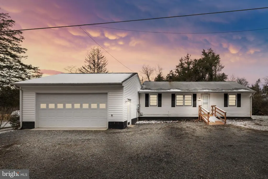 11604 Maple Tree Ct, Orange