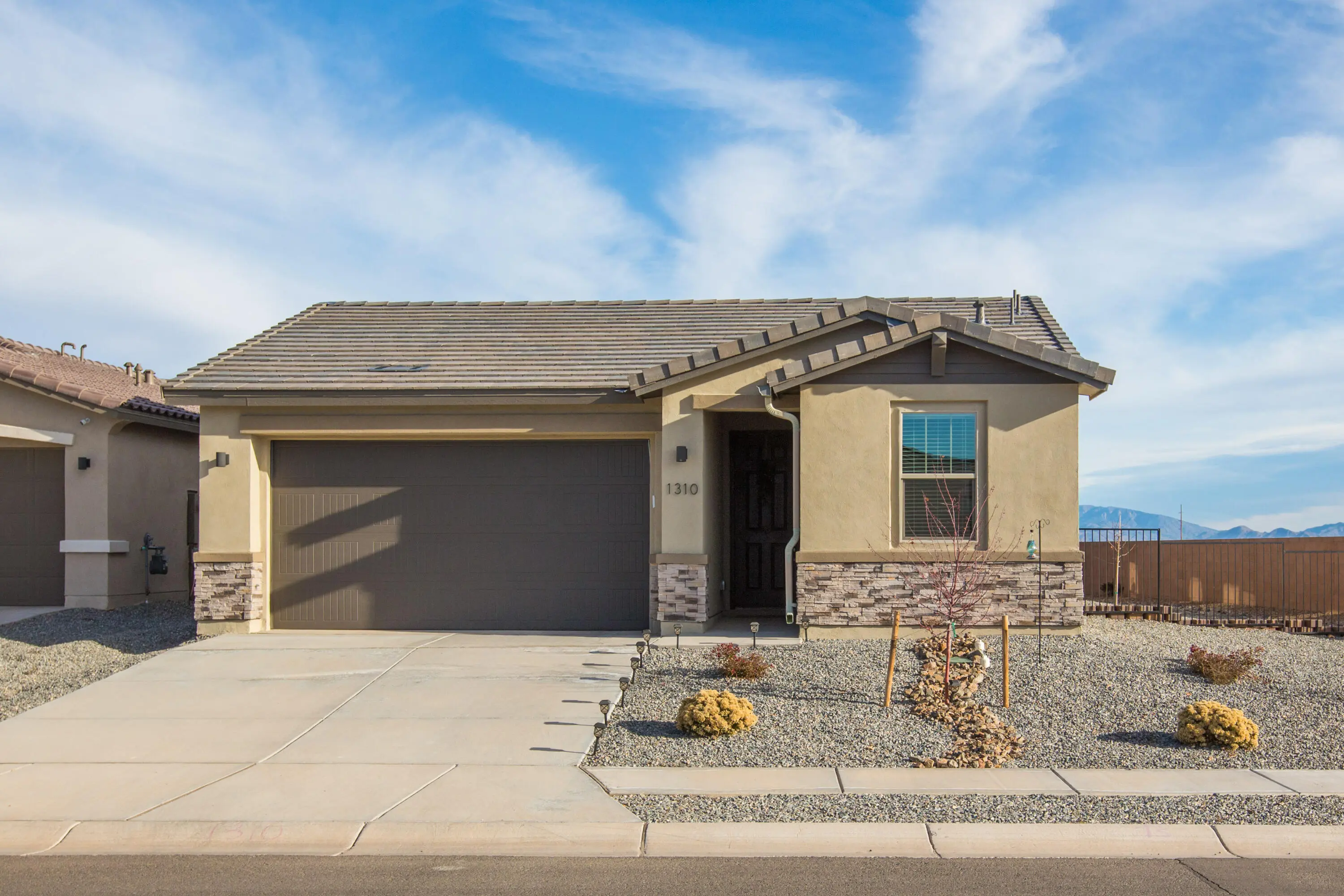1310 Vallecito Court Nw, Los Lunas