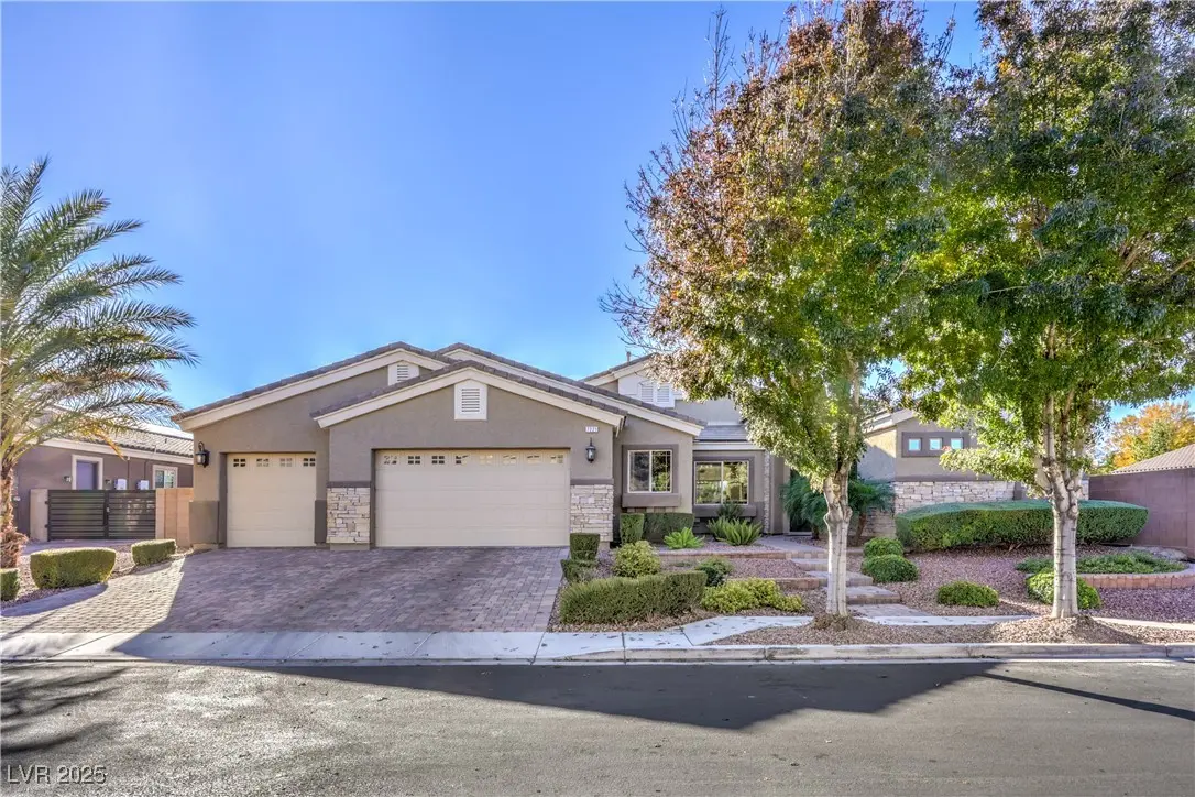 Photo of Listing #2739928