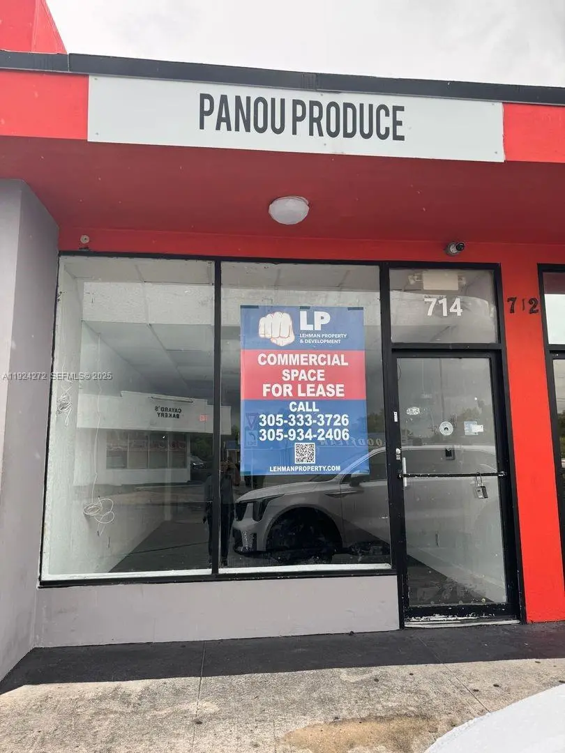 Photo of Listing #A11924272