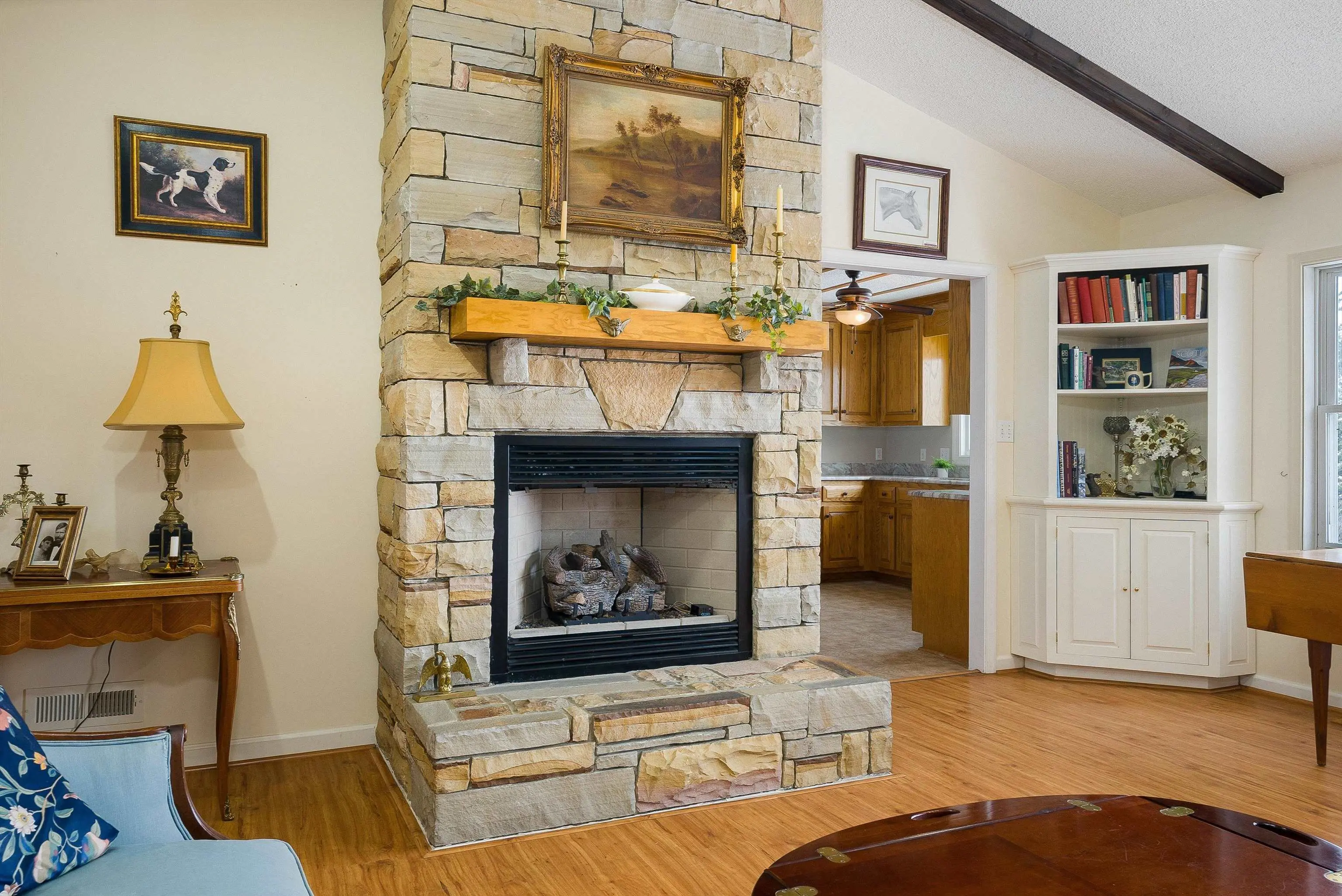 116 Emerald Hill Dr, Fishersville