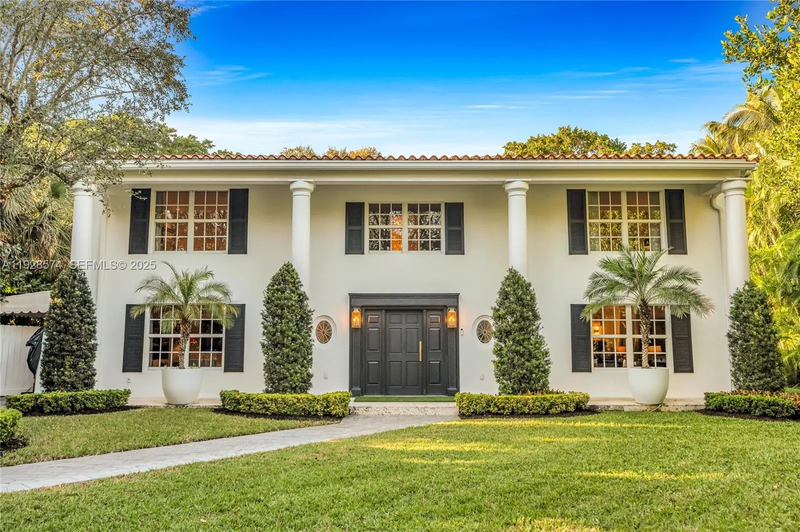 Photo of Listing #A11928574