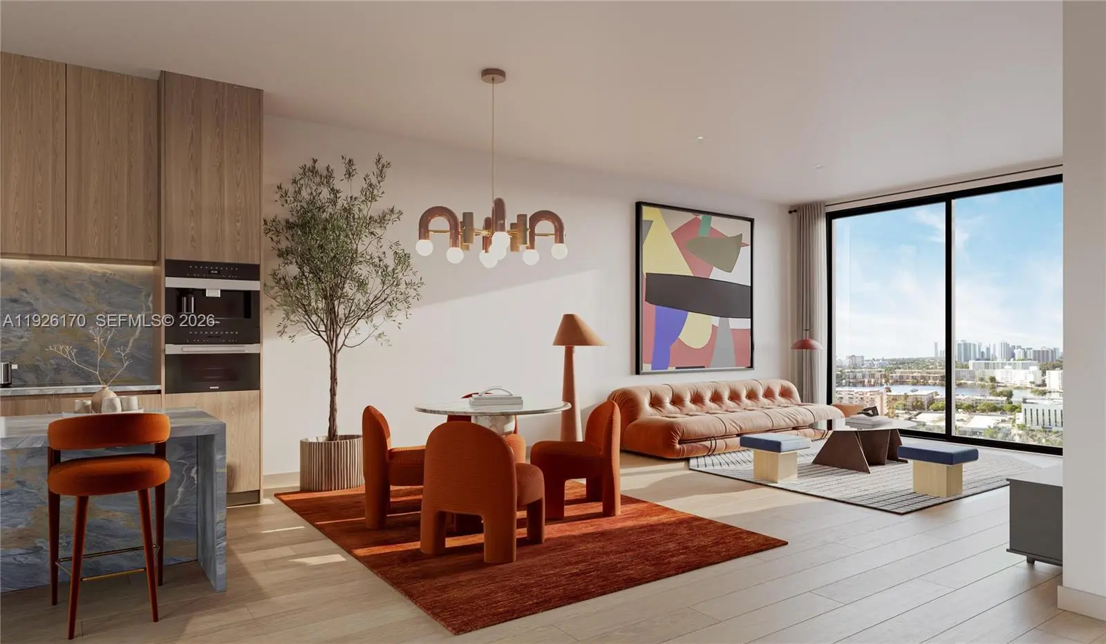 Photo of Listing #A11926170