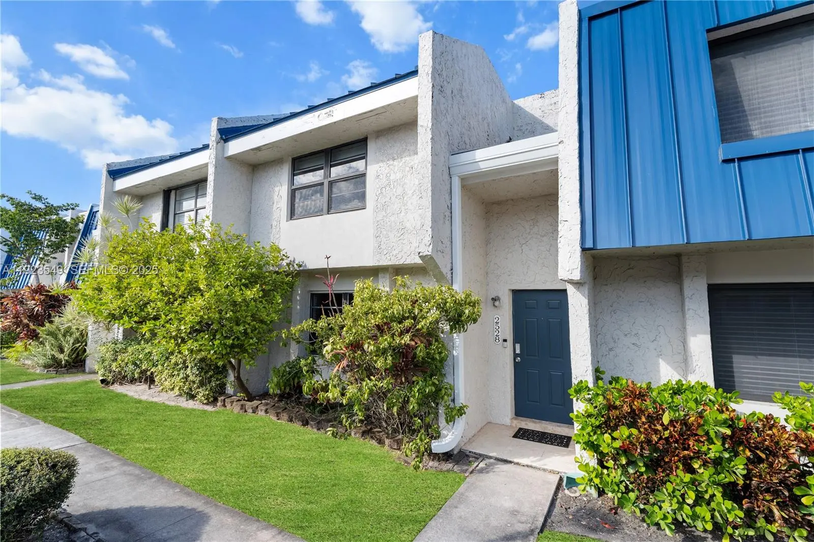 Photo of Listing #A11923549