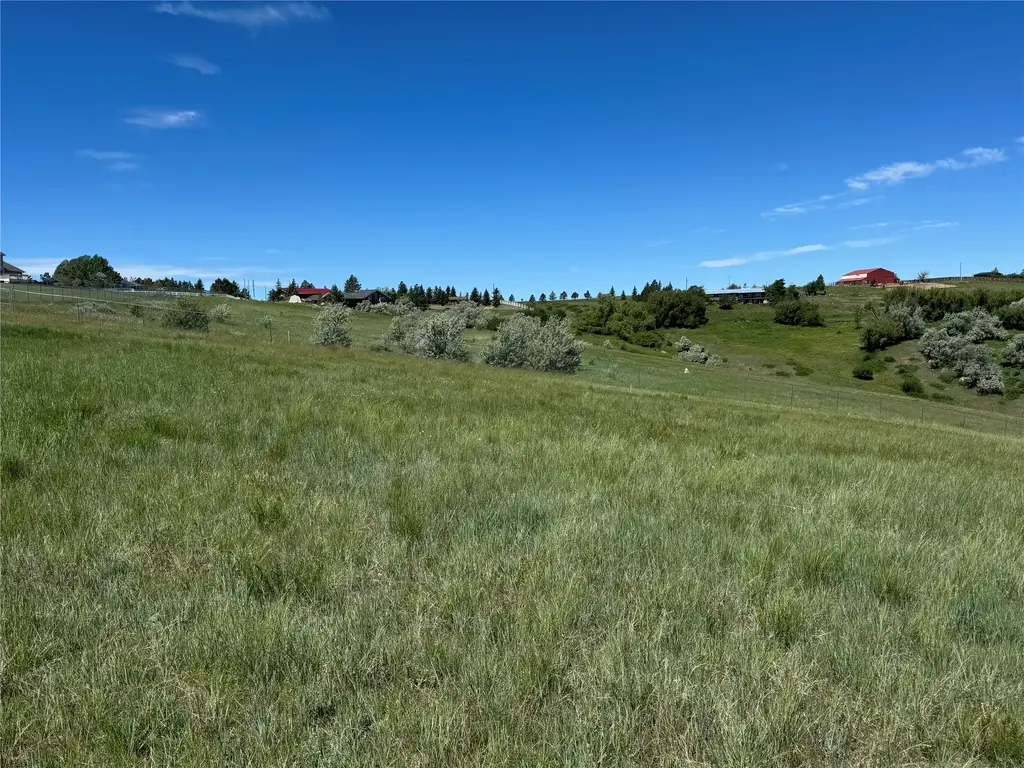 2216 Larkspur Lane, Great Falls