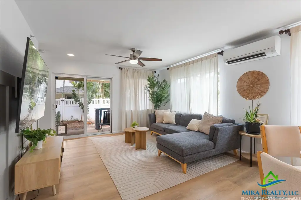 1020 Kakala Street # 1505, Kapolei
