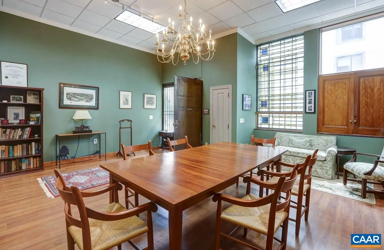 507 Water St E, Charlottesville