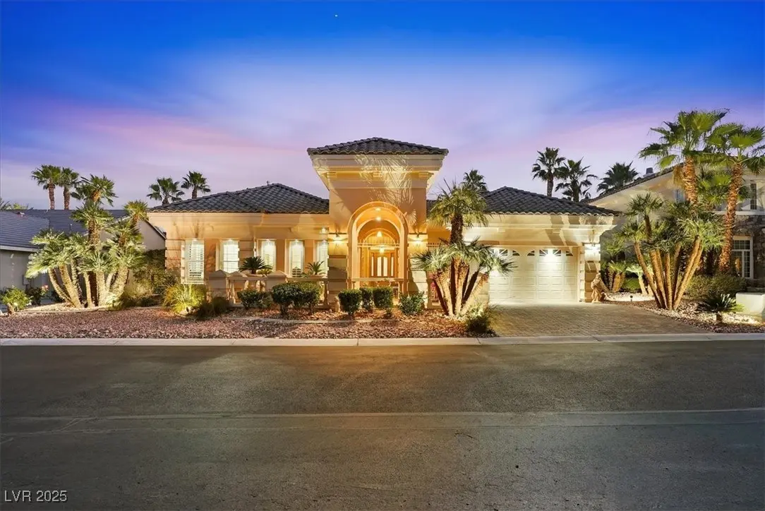 Photo of Listing #2739434