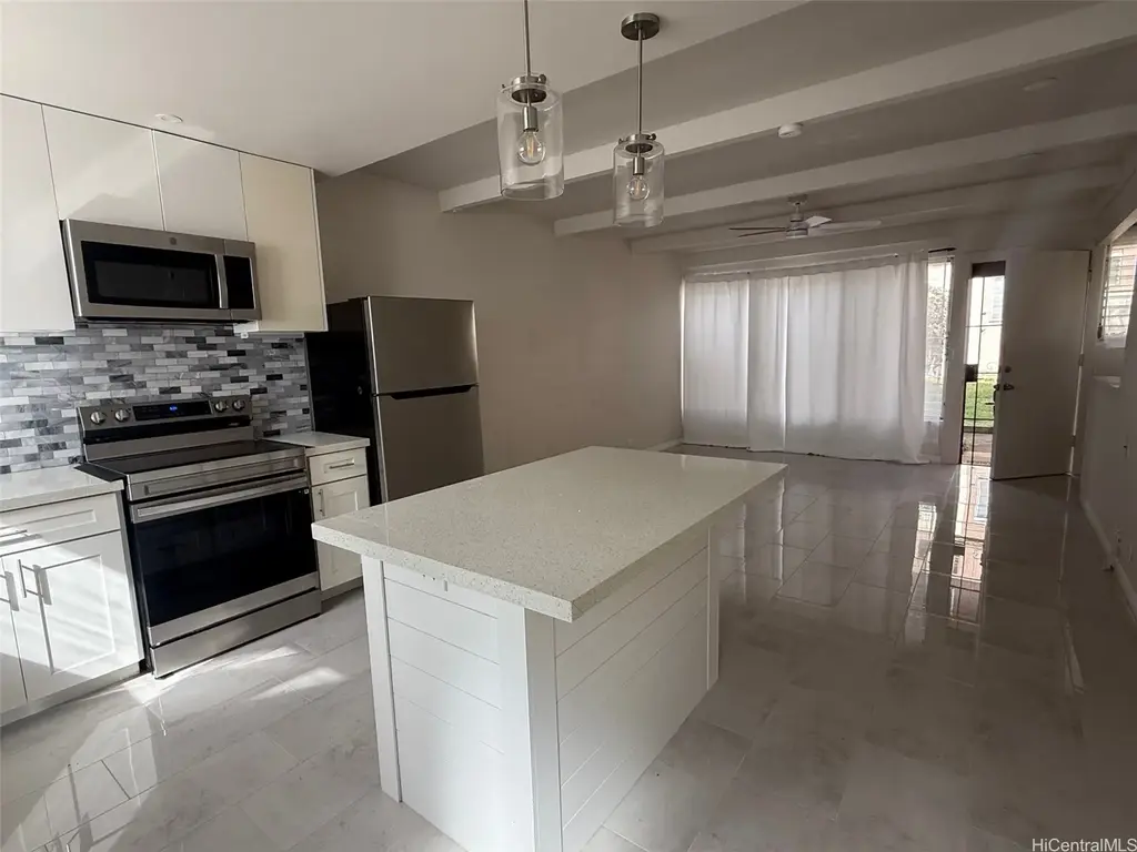 1447 Hunakai Street, Honolulu