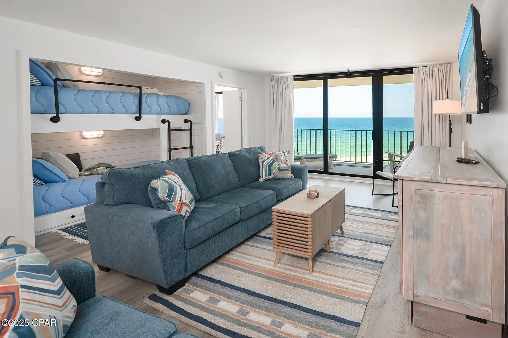 11347 Front Beach Road # 904, Panama City Beach